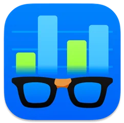 Icon: Geekbench 7