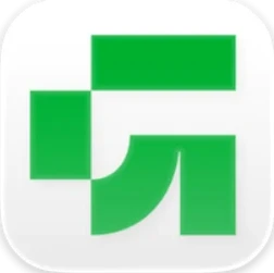 Glyphs 4.2 logo