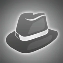 Icon: Grey Hack