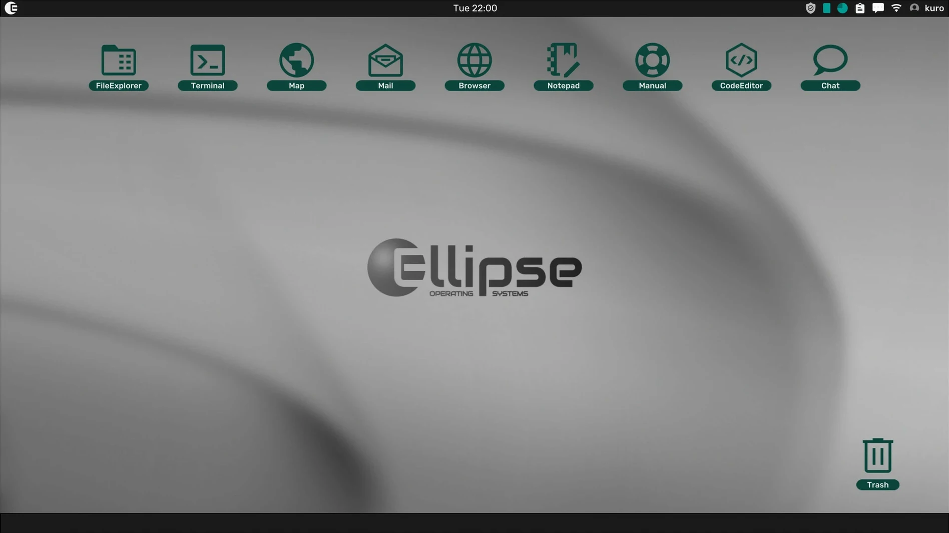 Grey Hack 0.9.6775: download grey hack for mac