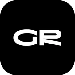 Guitar Rig 7.0.2 logo