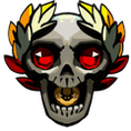Hades 1.38291 logo