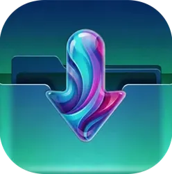 Icon: HarborDrop