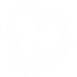 Haste 1.11.c logo