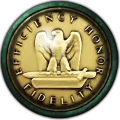 Hearts of Iron IV 1.19.3 logo