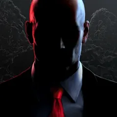 Icon: HITMAN World of Assassination