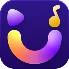 HitPaw Univd 4.7.0 logo