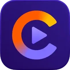 HitPaw Video Converter 4.5.0 logo