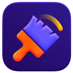 Icon: HitPaw Watermark Remover