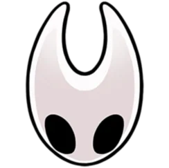 Icon: Hollow Knight: Silksong