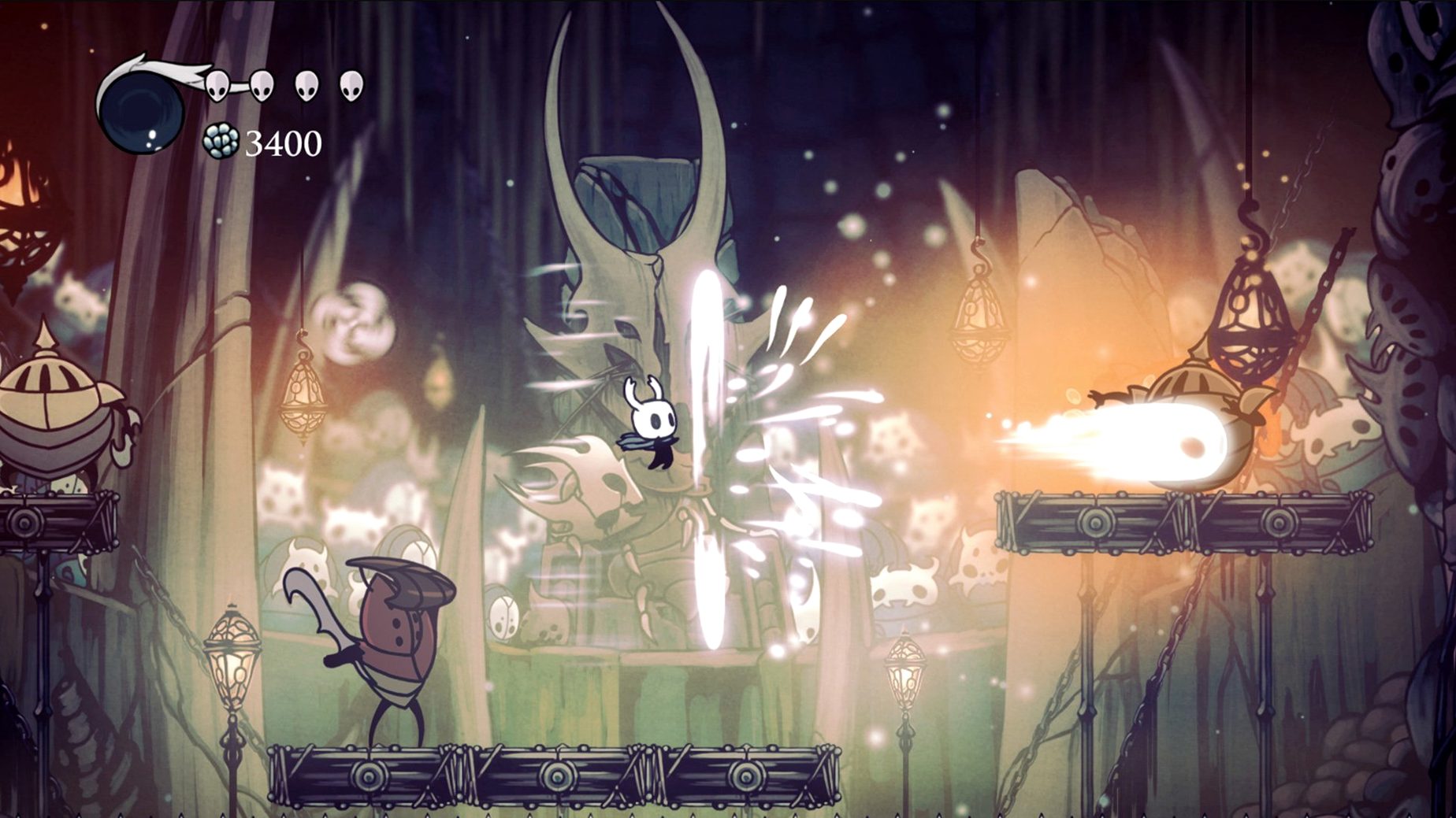 hollow knight for mac cracked: workspace view