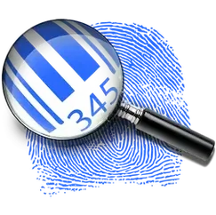 iBarcoder 3.18.6 logo