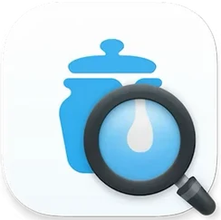 Icon: IconJar