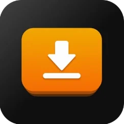 Icon: iDownerGo