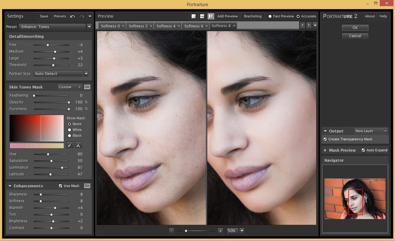 Imagenomic Plugin Suite — tour 1 Imagenomic Plugin Suite 2027: imagenomic professional plugin suite for adobe photoshop