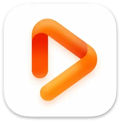 Icon: Infuse Pro