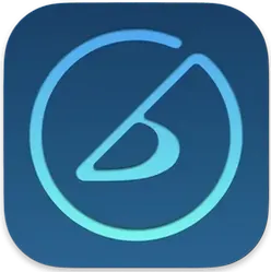 Icon: iReal Pro