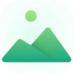 Icon: iShot Pro-ScreenShot Recording