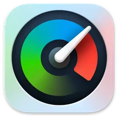 iStatistica Pro 7.1.3 logo