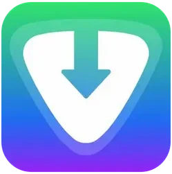 Icon: iTubeGo