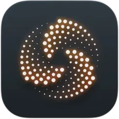 Icon: iZotope Neutron