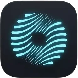 Icon: iZotope Ozone