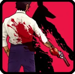 Icon: Jackal