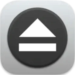 Jettison 1.9.7 logo