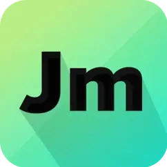 JPEGmini Pro 4.1.3 logo