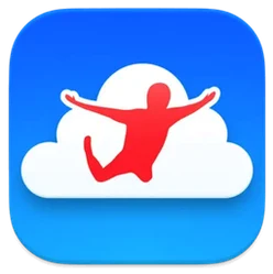 Icon: Jump Desktop