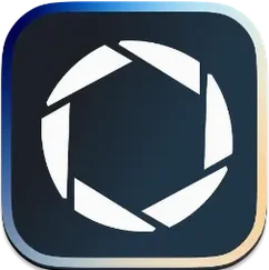 KeyShot 2025.1 logo