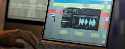 Icon: Komplete Kontrol