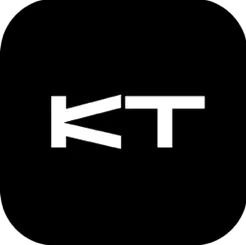 Kontakt 8.13.1 logo