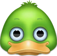 Icon: LanScan