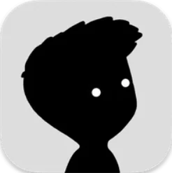 LIMBO 1.3.3 logo