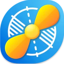 Little Snitch 6.5 logo