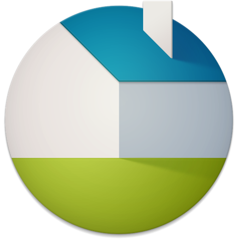 Icon: Live Home 3D Pro