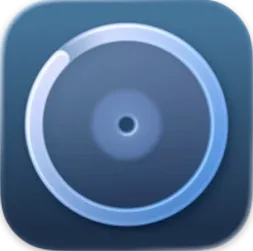 Icon: Logic Pro