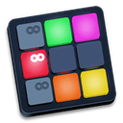 Loop Mash Up Pro 1.2.17 logo