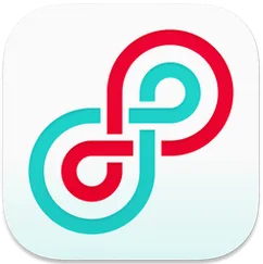 Icon: Loopback