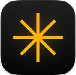 Luminar Neo 1.26.0 logo