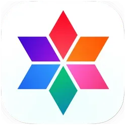 MacCleaner Pro 4.0.2 logo