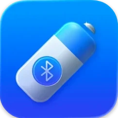 Magic Battery 10.3.0 logo