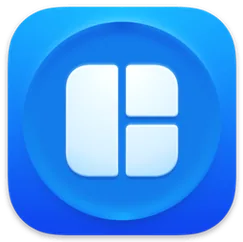 Icon: Magnet