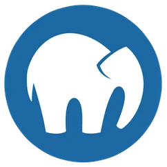 MAMP PRO 6.9.0 logo