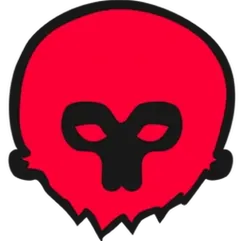 Icon: Marmoset Toolbag