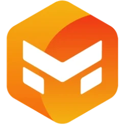 Marvelous Designer v2024.2.139 logo