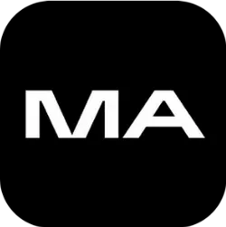 Maschine 3.6.0 logo