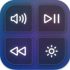 Icon: MediaMate