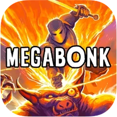 Icon: Megabonk